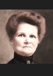 Elizabeth Sarah Fowler (1858 - 1919) Profile